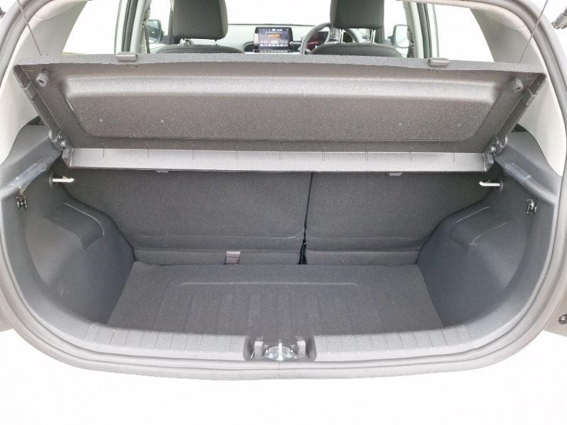 Used Kia Picanto 2025 for sale - 77816742: Photo 8