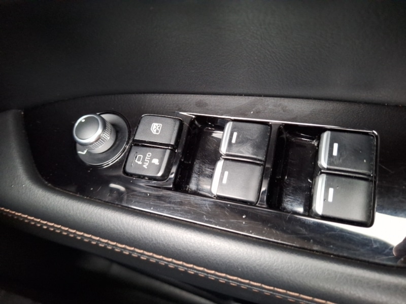 Used Mazda CX-5 2022 for sale - 77751618: Photo 13