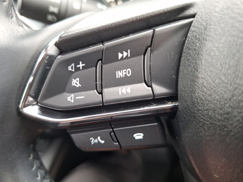 Used Mazda CX-5 2022 for sale - 77751618: Photo 15