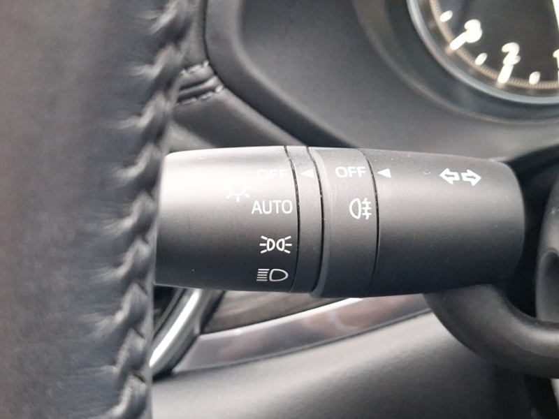 Used Mazda CX-5 2022 for sale - 77751618: Photo 16