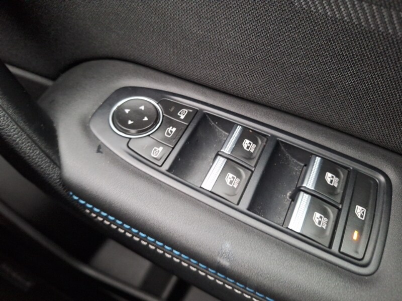 Used Renault Other 2025 for sale - 77197896: Photo 13