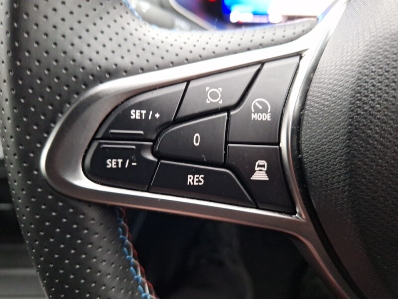 Used Renault Other 2025 for sale - 77197896: Photo 15