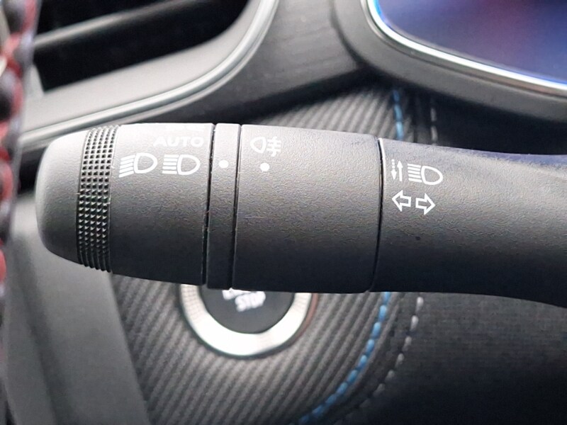 Used Renault Other 2025 for sale - 77197896: Photo 16