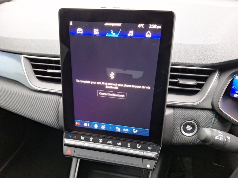 Used Renault Other 2025 for sale - 77197896: Photo 19