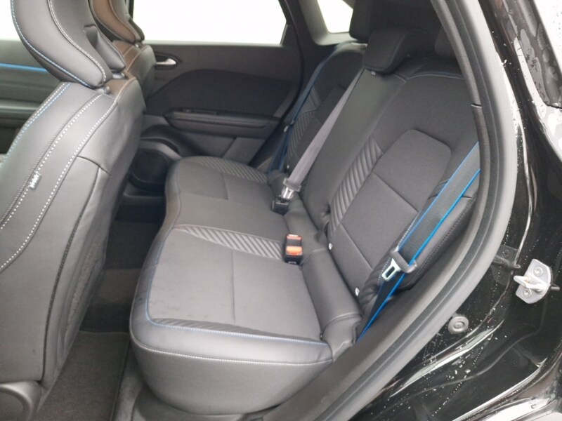 Used Renault Other 2025 for sale - 77197896: Photo 6