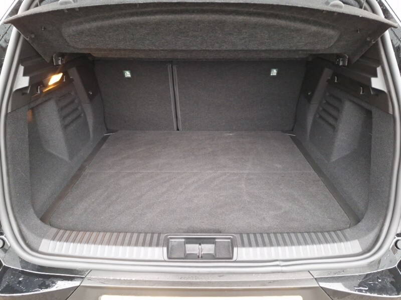 Used Renault Other 2025 for sale - 77197896: Photo 8