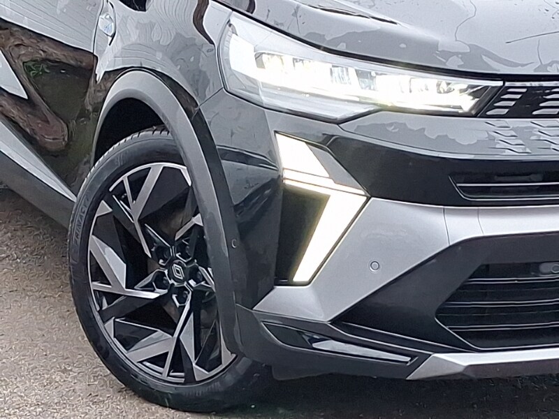 Used Renault Other 2025 for sale - 77197896: Photo 9