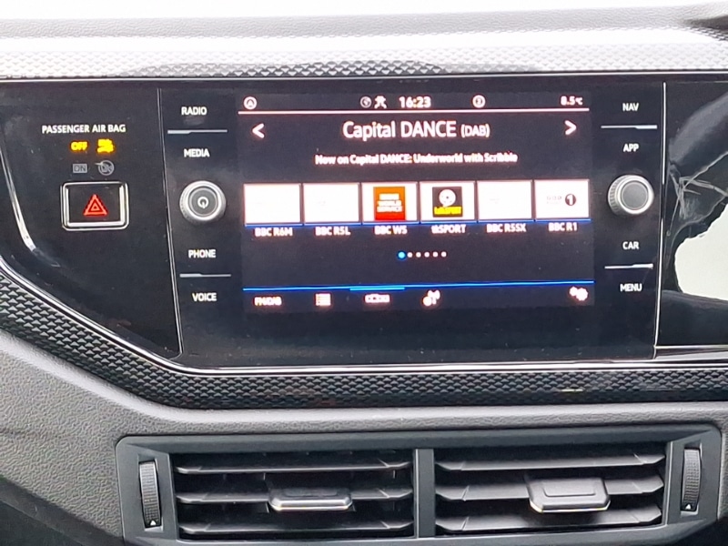 Used Volkswagen Polo 2024 for sale - 78023654: Photo 10