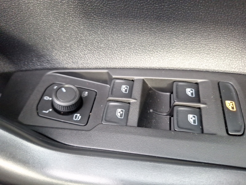 Used Volkswagen Polo 2024 for sale - 78023654: Photo 13