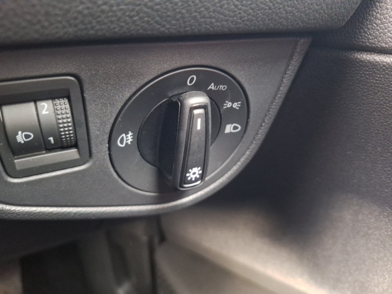 Used Volkswagen Polo 2024 for sale - 78023654: Photo 14