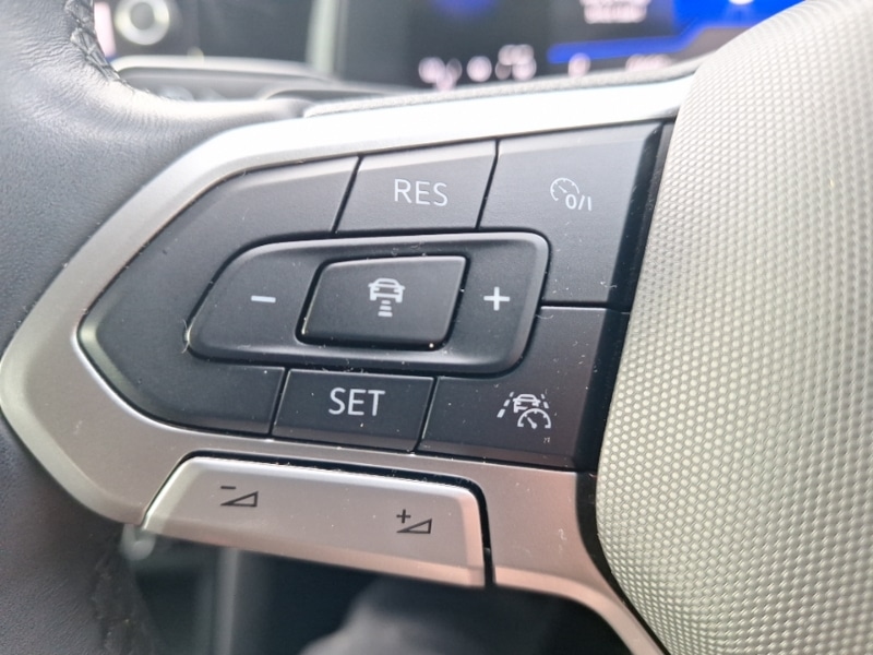 Used Volkswagen Polo 2024 for sale - 78023654: Photo 16