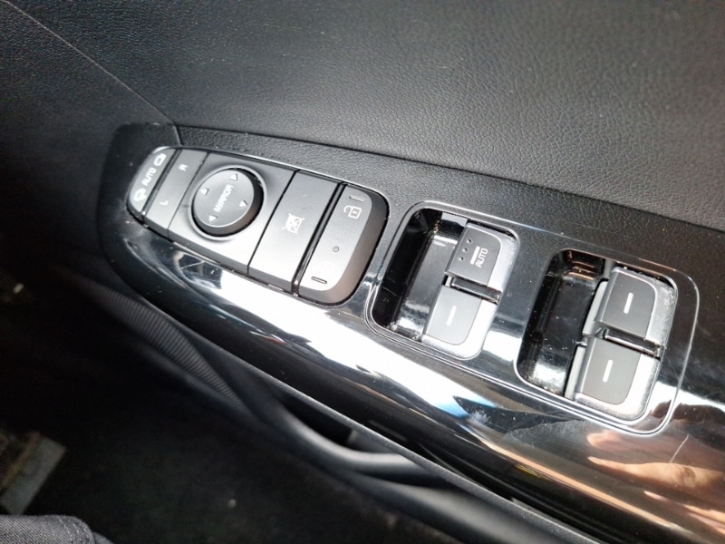 Used Kia Sportage 2019 for sale - 76414809: Photo 13