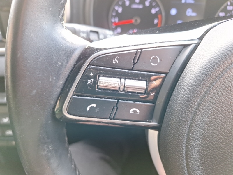 Used Kia Sportage 2019 for sale - 76414809: Photo 15