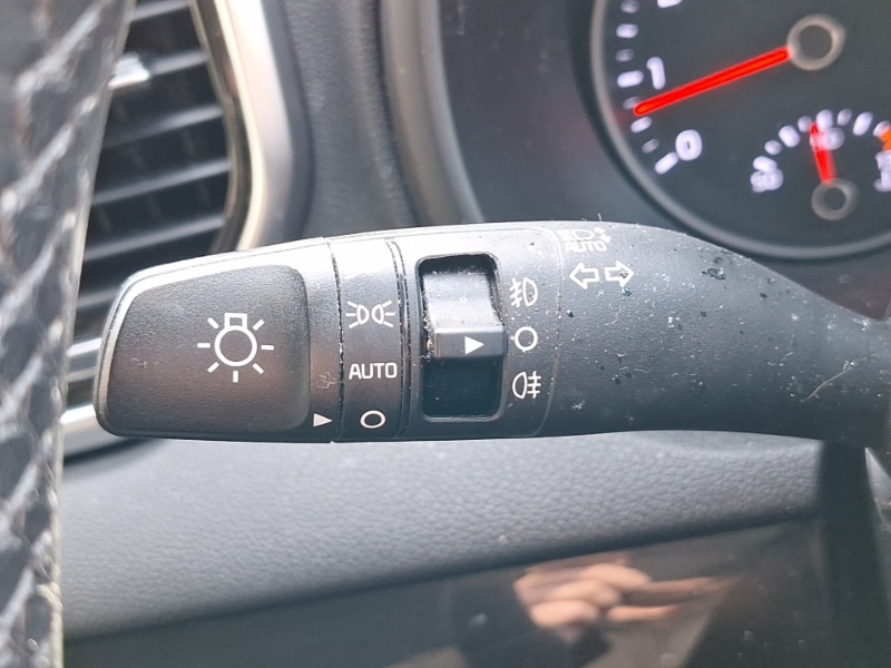 Used Kia Sportage 2019 for sale - 76414809: Photo 16