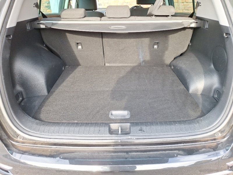 Used Kia Sportage 2019 for sale - 76414809: Photo 8