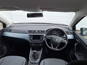 Used SEAT Arona 2019 for sale - 79020356: Photo