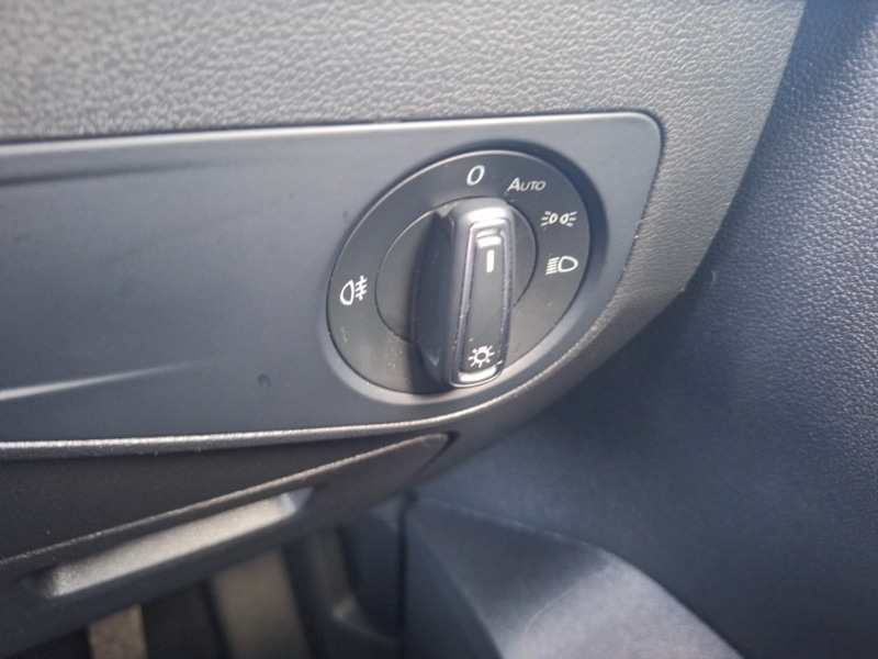 Used Volkswagen Tiguan 2021 for sale - 77678478: Photo 14