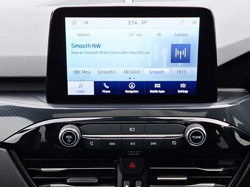 Used Ford Kuga 2020 for sale - 78202690: Photo 10