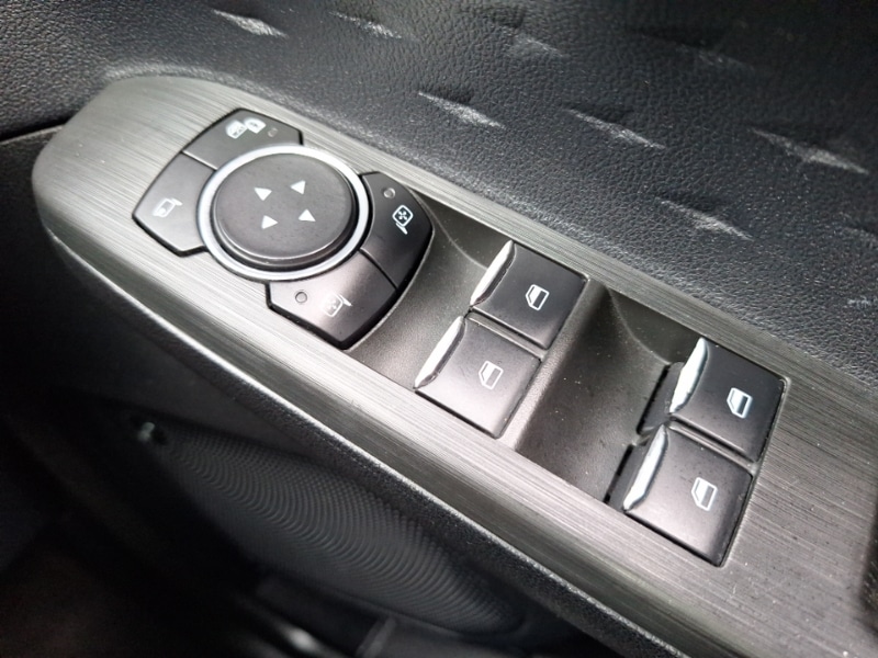 Used Ford Kuga 2020 for sale - 78202690: Photo 13