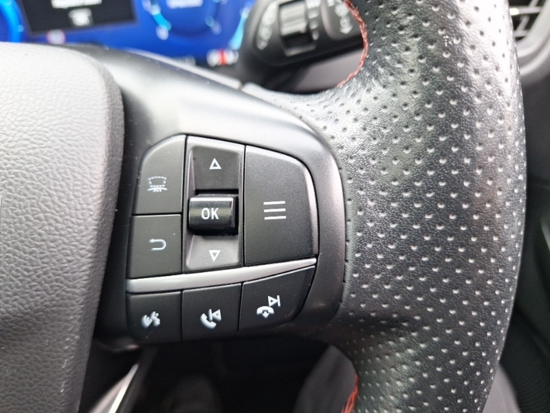 Used Ford Kuga 2020 for sale - 78202690: Photo 15