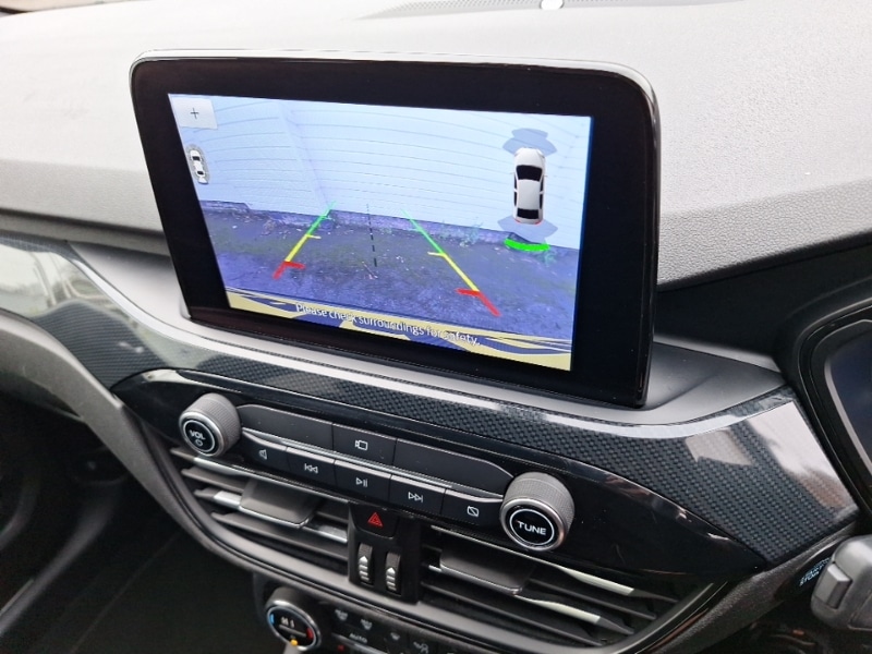 Used Ford Kuga 2020 for sale - 78202690: Photo 17