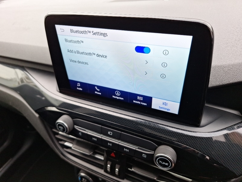 Used Ford Kuga 2020 for sale - 78202690: Photo 19