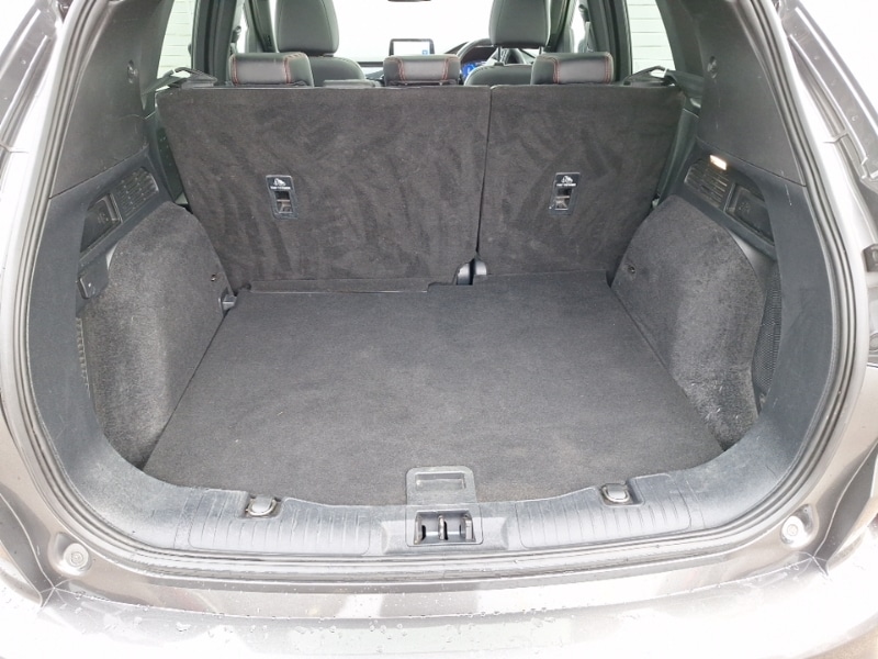 Used Ford Kuga 2020 for sale - 78202690: Photo 8