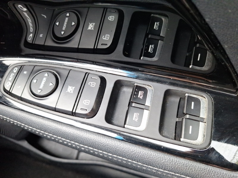 Used Kia Niro 2018 for sale - 77251710: Photo 13