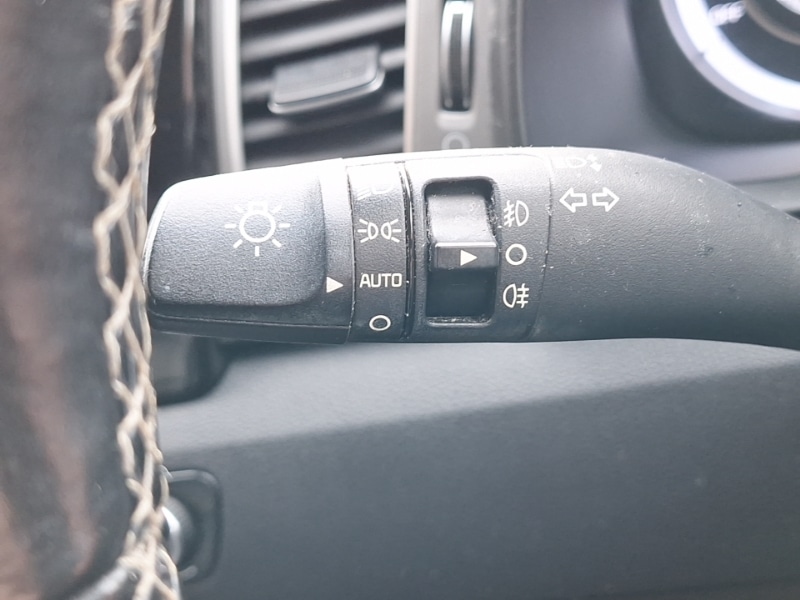 Used Kia Niro 2018 for sale - 77251710: Photo 16