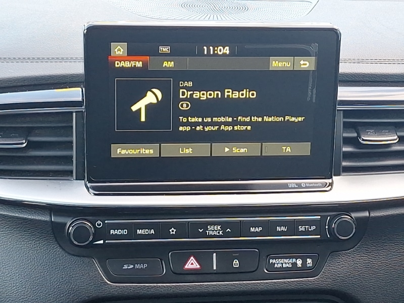 Used Kia Ceed 2018 for sale - 77169103: Photo 10