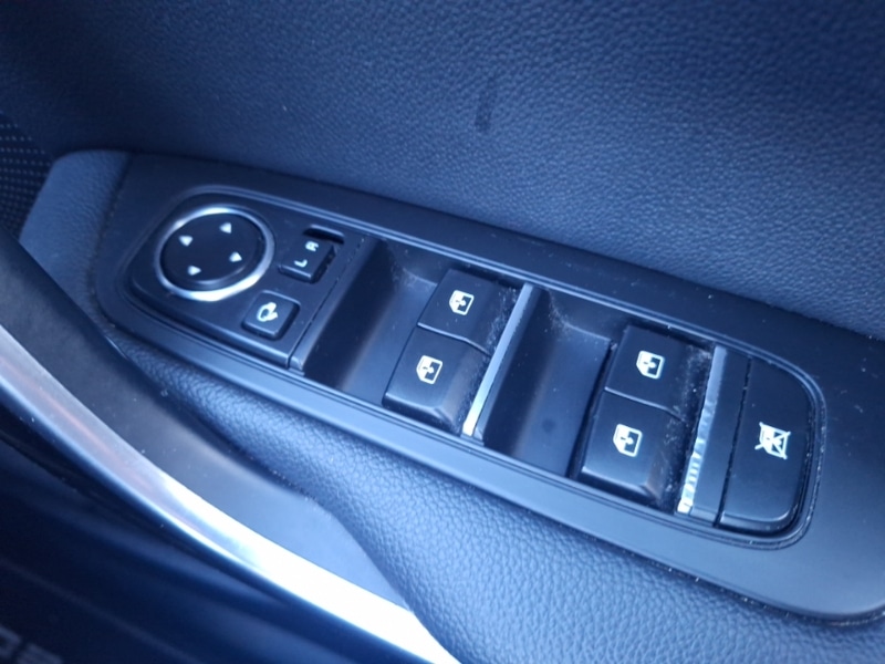 Used Kia Ceed 2018 for sale - 77169103: Photo 13