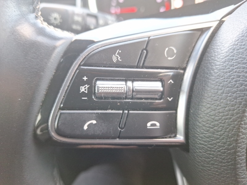 Used Kia Ceed 2018 for sale - 77169103: Photo 15