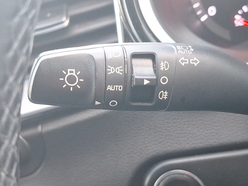 Used Kia Ceed 2018 for sale - 77169103: Photo 16