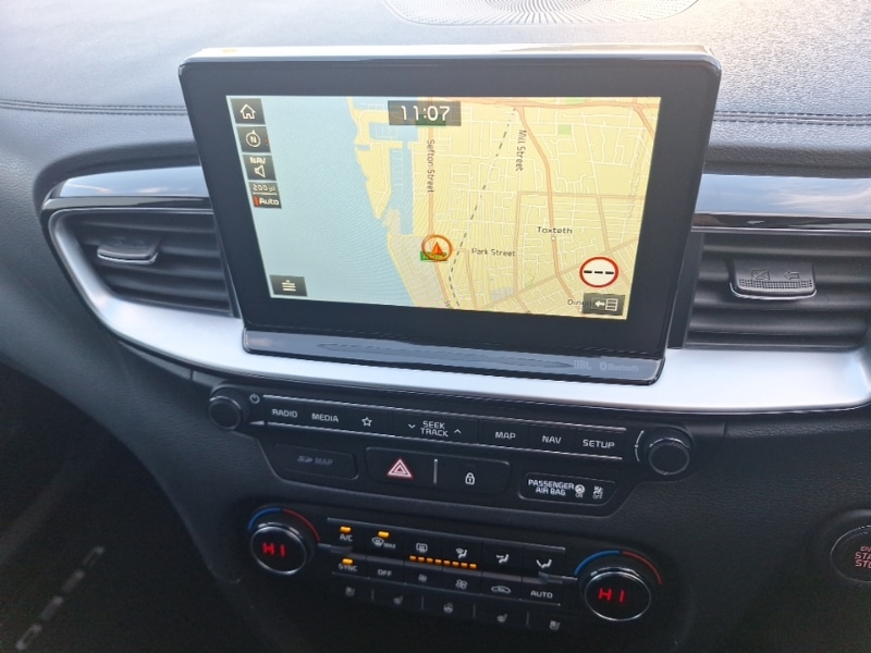 Used Kia Ceed 2018 for sale - 77169103: Photo 18