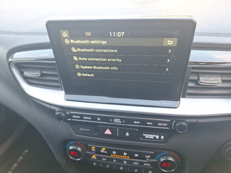 Used Kia Ceed 2018 for sale - 77169103: Photo 19