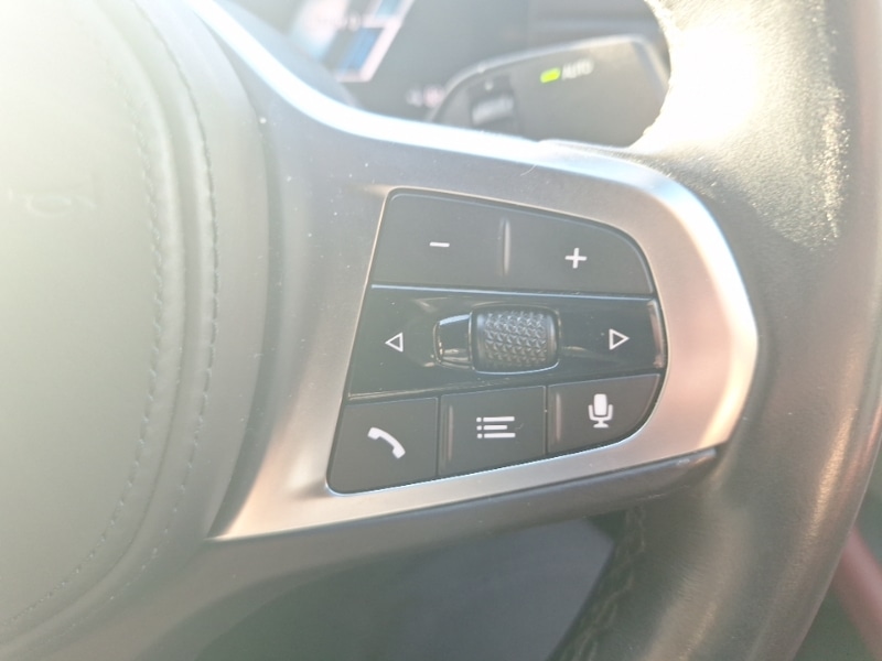 Used BMW i4 2022 for sale - 77644236: Photo 15