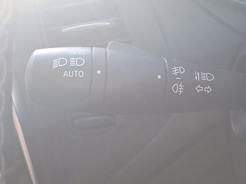 Used Renault Captur 2018 for sale - 76708197: Photo 16