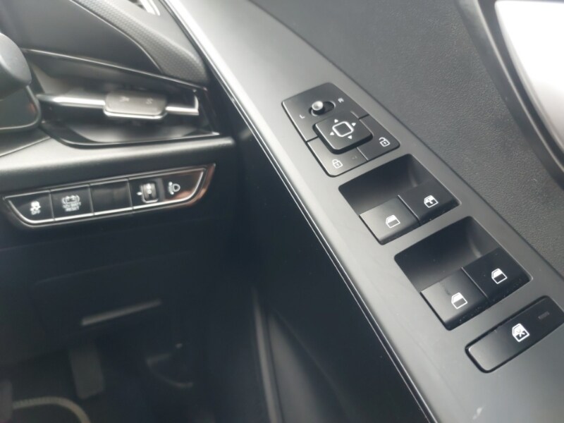 Used Kia Niro 2024 for sale - 77721871: Photo 16