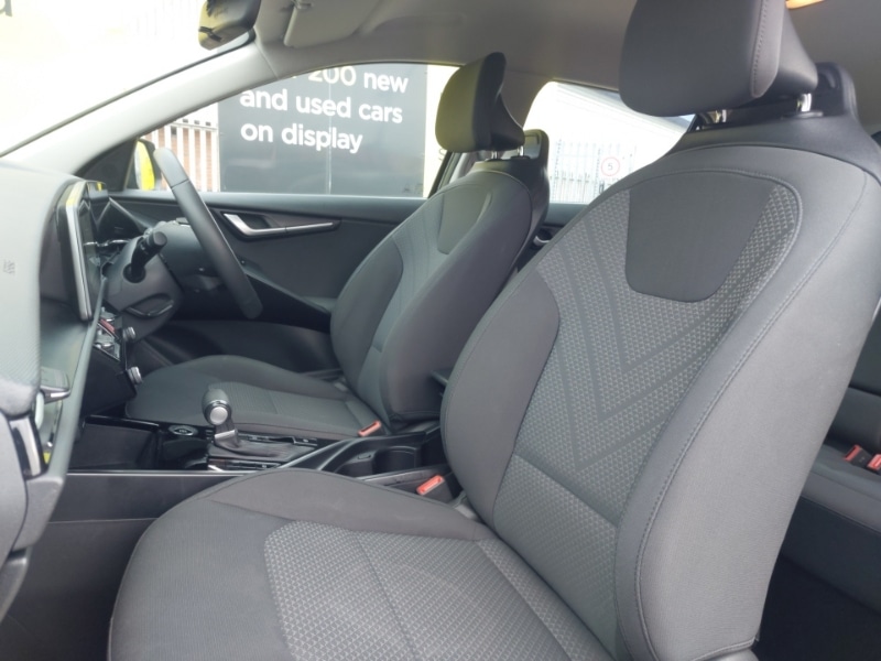 Used Kia Niro 2024 for sale - 77721871: Photo 5