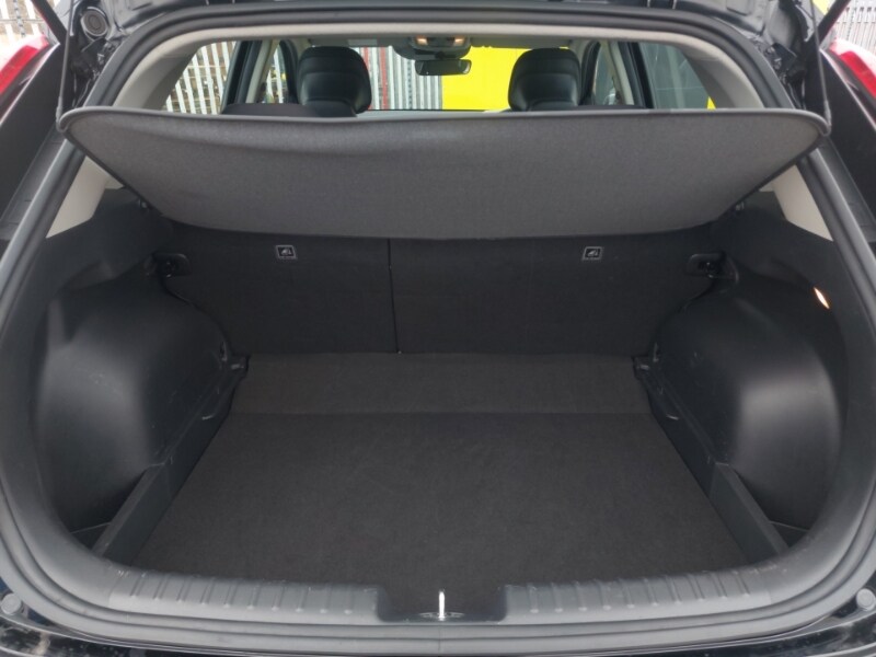 Used Kia Niro 2024 for sale - 77721871: Photo 8