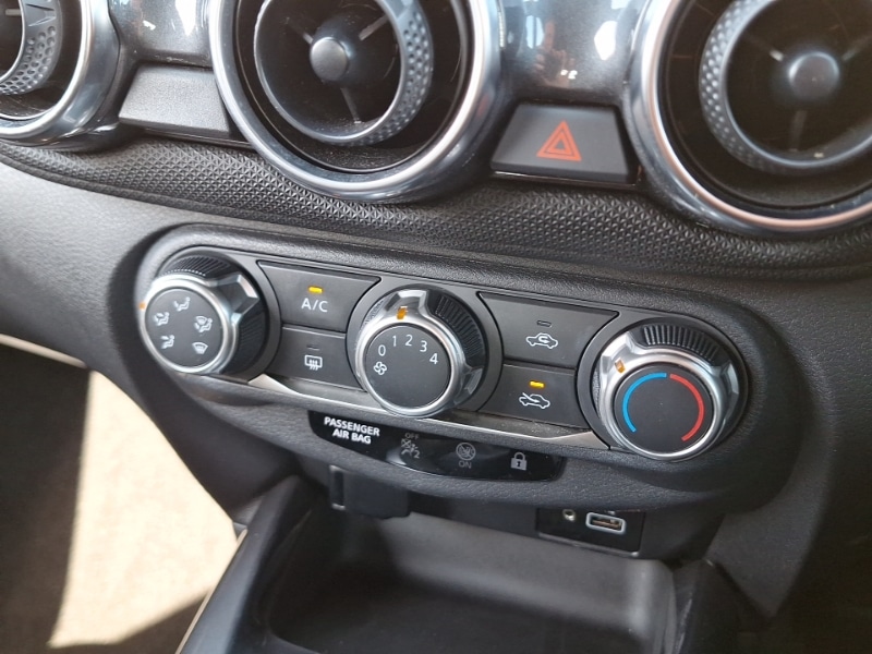Used Nissan Juke 2019 for sale - 76204924: Photo 14