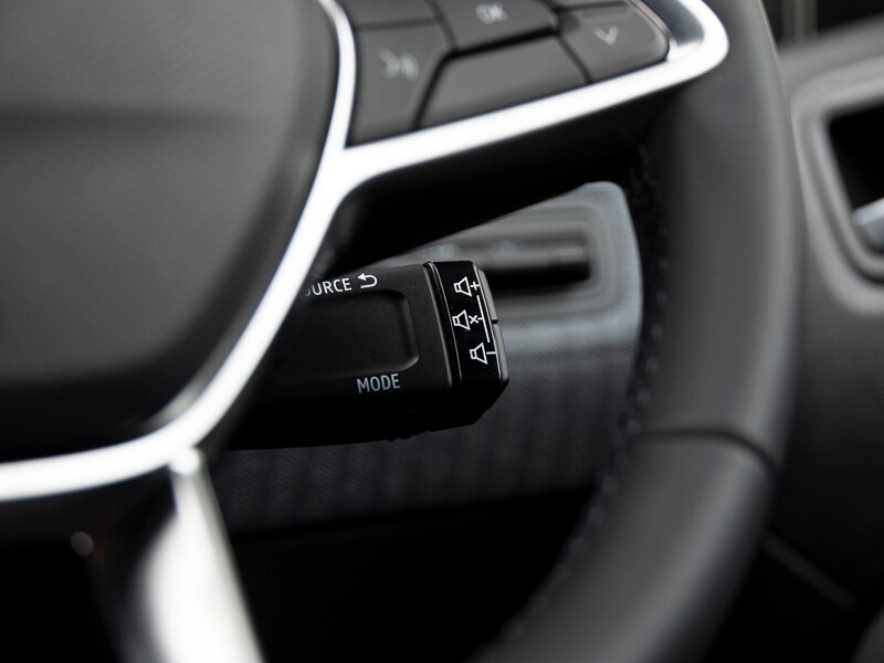 Used Renault Clio 2025 for sale - 76348445: Photo 15