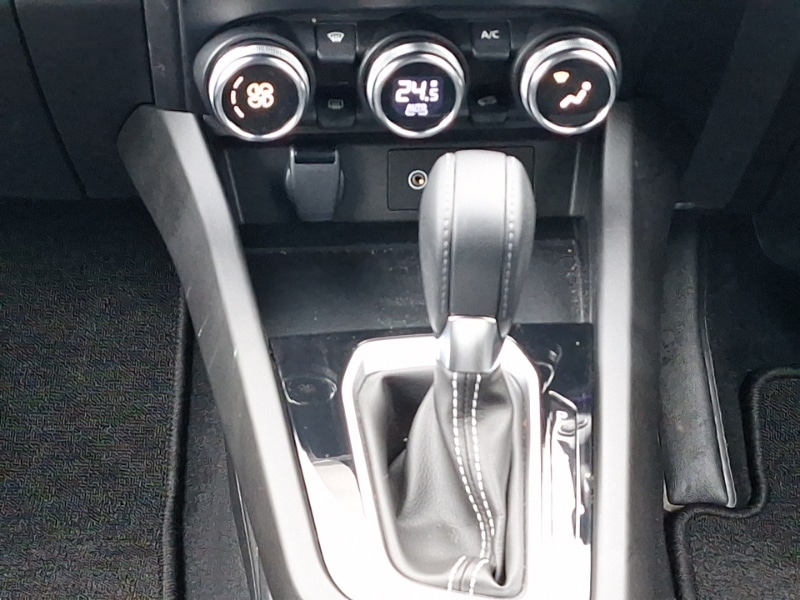 Used Renault Arkana 2024 for sale - 77518248: Photo 11