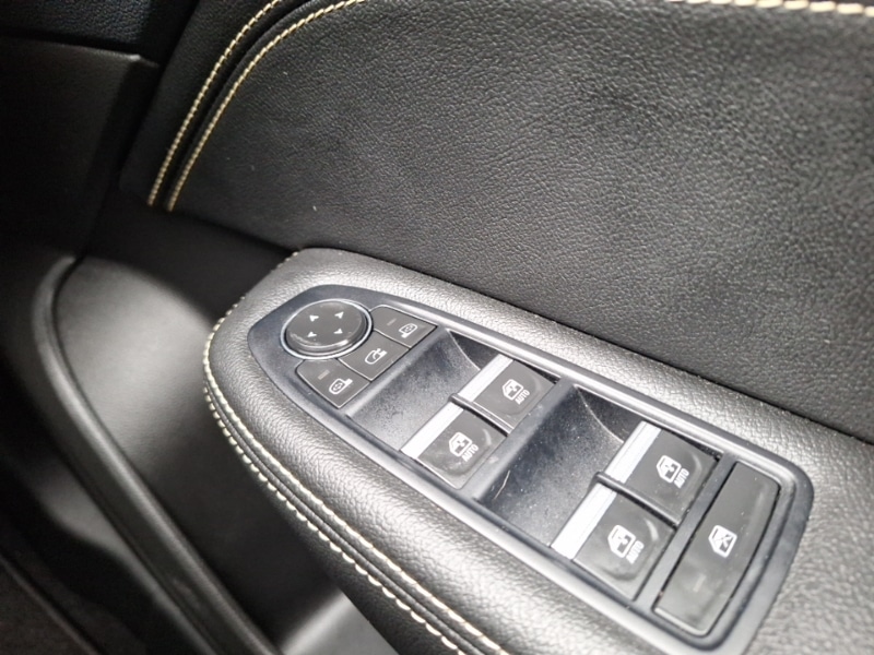 Used Renault Arkana 2024 for sale - 77518248: Photo 13