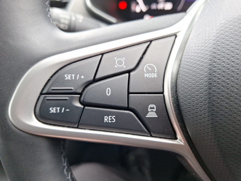 Used Renault Arkana 2024 for sale - 77518248: Photo 15