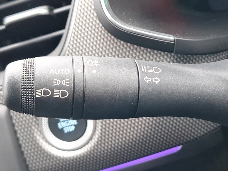 Used Renault Arkana 2024 for sale - 77518248: Photo 16