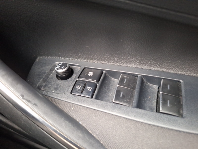 Used Toyota Corolla 2021 for sale - 76506937: Photo 13