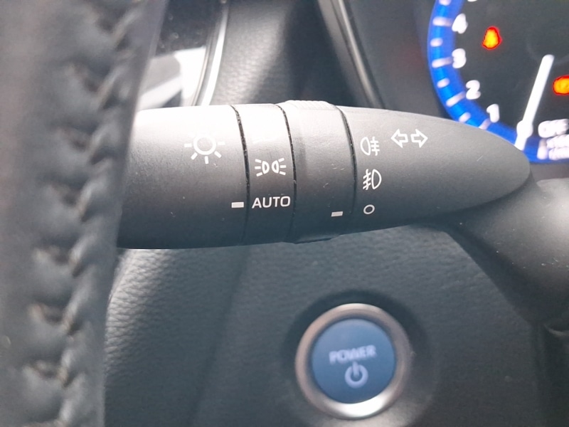 Used Toyota Corolla 2021 for sale - 76506937: Photo 16