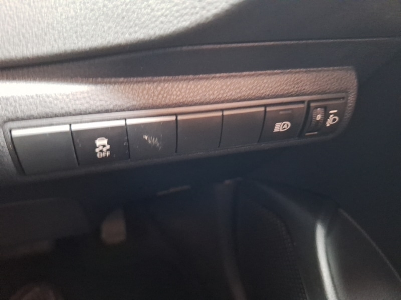 Used Toyota Corolla 2021 for sale - 76506937: Photo 18