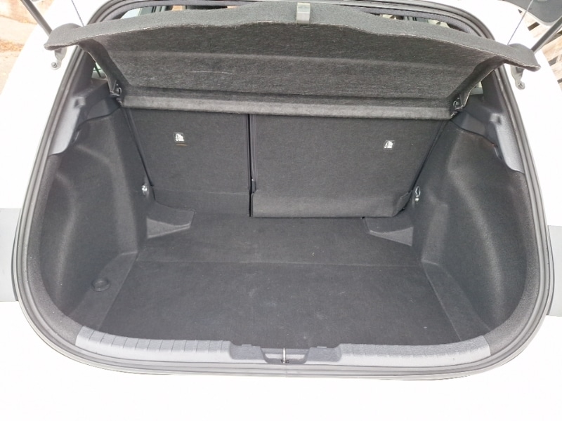 Used Toyota Corolla 2021 for sale - 76506937: Photo 8